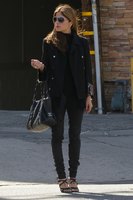 Selma Blair longsleeve t-shirt #3113610