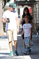 Selma Blair longsleeve t-shirt #3135788