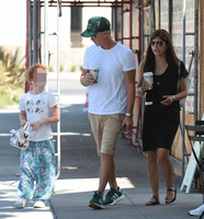 Selma Blair longsleeve t-shirt #3135804