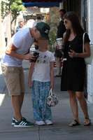 Selma Blair mug #G1377904