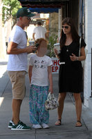 Selma Blair longsleeve t-shirt #3135811