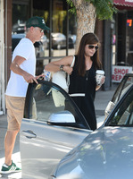 Selma Blair longsleeve t-shirt #3135817