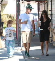 Selma Blair mug #G1377919