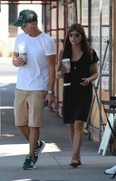 Selma Blair longsleeve t-shirt #3135826