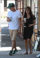 Selma Blair longsleeve t-shirt #3135833