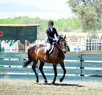 Selma Blair longsleeve t-shirt #3213536