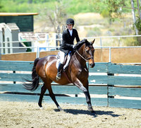 Selma Blair longsleeve t-shirt #3213551
