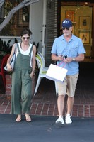 Selma Blair longsleeve t-shirt #3213571