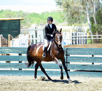 Selma Blair longsleeve t-shirt #3213575