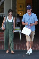 Selma Blair longsleeve t-shirt #3213591