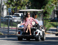 Selma Blair mug #G1455697