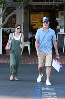 Selma Blair longsleeve t-shirt #3213602