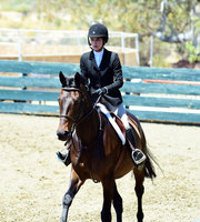 Selma Blair longsleeve t-shirt #3213607