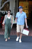 Selma Blair longsleeve t-shirt #3213608