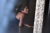 Selma Blair longsleeve t-shirt #3213617