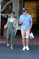 Selma Blair longsleeve t-shirt #3213626