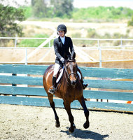 Selma Blair longsleeve t-shirt #3213653