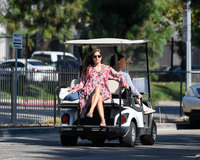 Selma Blair longsleeve t-shirt #3213655