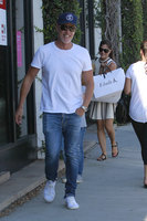 Selma Blair longsleeve t-shirt #3213658