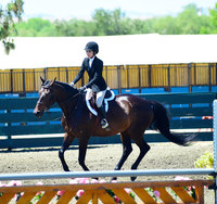 Selma Blair mug #G1455757