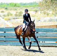 Selma Blair longsleeve t-shirt #3213667