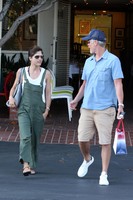 Selma Blair mug #G1455766