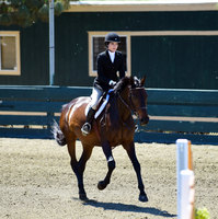 Selma Blair longsleeve t-shirt #3213670