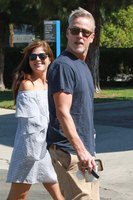 Selma Blair longsleeve t-shirt #3213677