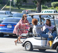 Selma Blair longsleeve t-shirt #3213680
