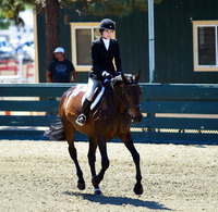 Selma Blair Sweatshirt #3213683