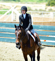 Selma Blair longsleeve t-shirt #3213691