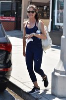 Selma Blair mug #G1455794