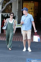 Selma Blair longsleeve t-shirt #3213699