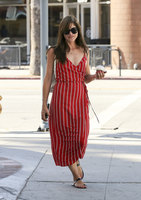 Selma Blair longsleeve t-shirt #3213721