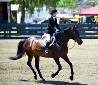 Selma Blair longsleeve t-shirt #3213723