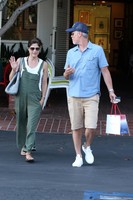 Selma Blair longsleeve t-shirt #3213725