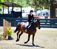 Selma Blair longsleeve t-shirt #3213734