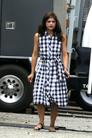 Selma Blair longsleeve t-shirt #3213735