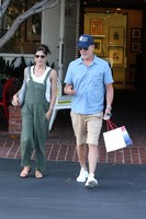 Selma Blair longsleeve t-shirt #3213736