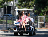 Selma Blair longsleeve t-shirt #3213741