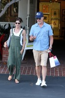 Selma Blair longsleeve t-shirt #3213748