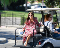 Selma Blair longsleeve t-shirt #3213749