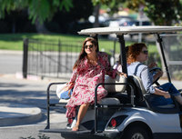 Selma Blair longsleeve t-shirt #3213753