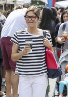 Selma Blair mug #G1497158