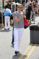 Selma Blair longsleeve t-shirt #3255070