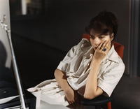 Selma Blair mug #G1497171