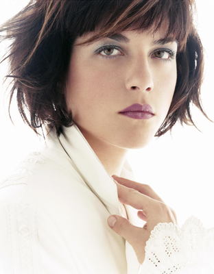 Selma Blair posters