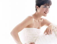 Selma Blair mug #G2273211