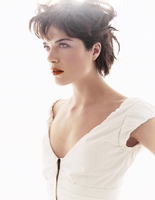 Selma Blair tote bag #G2273212