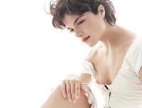 Selma Blair tote bag #G2273213